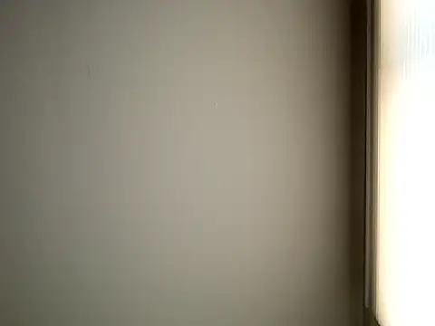 Snapshot of ViciouzzD chatting on February 27, 2026, 4:18 pm ViciouzzD online show from February 27, 2026, 4:18 pm