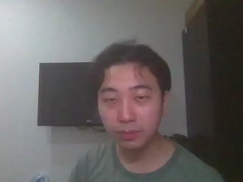 AJIJI1010 online show from April 2, 2026, 4:02 pm