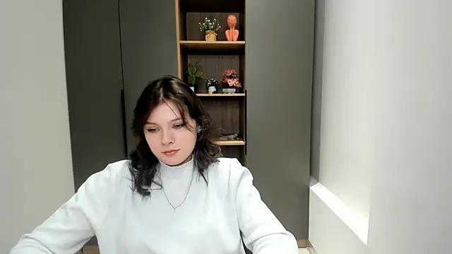 QuinnHeileman online show from December 21, 2025, 6:48 am