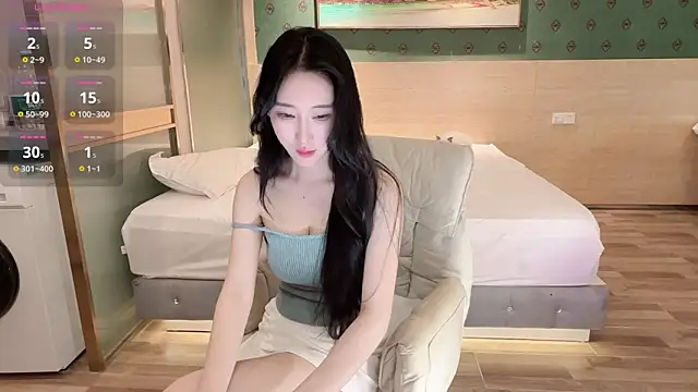 SL-99 online show from February 28, 2026, 4:39 pm