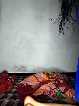 miss siya 00 online show from April 19, 2026, 6:10 pm