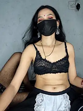 miss siya 00 online show from March 23, 2026, 5:13 pm