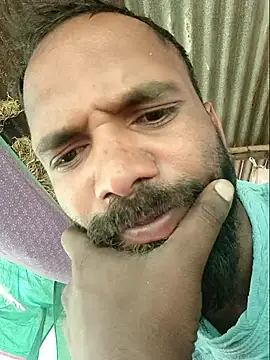 Hot2602 online show from April 10, 2026, 6:09 am