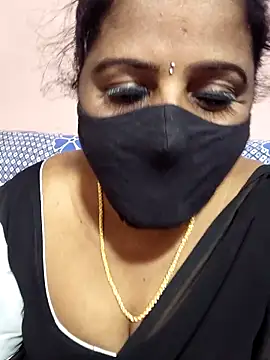 siri tamiltelugu online show from February 24, 2026, 4:08 pm