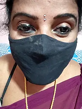 siri tamiltelugu online show from February 1, 2026, 4:16 pm