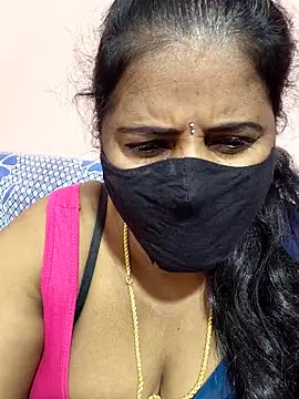 siri tamiltelugu online show from February 10, 2026, 5:12 pm