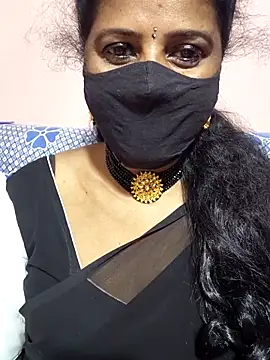 siri tamiltelugu online show from February 28, 2026, 3:44 pm