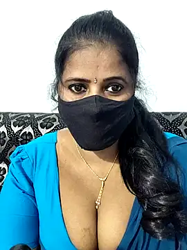 siri tamiltelugu online show from January 8, 2026, 4:46 pm