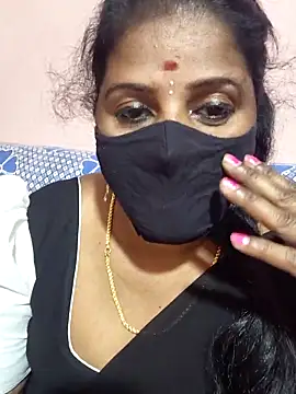 siri tamiltelugu online show from March 6, 2026, 4:24 pm