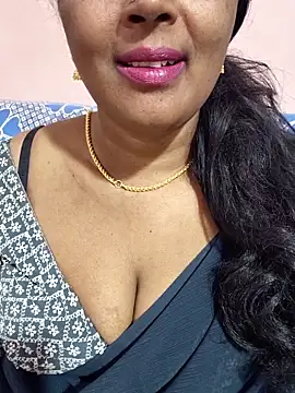 siri tamiltelugu online show from March 11, 2026, 4:45 pm