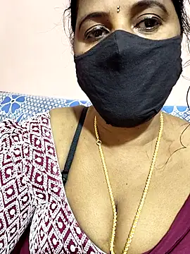 siri tamiltelugu online show from February 8, 2026, 7:50 am