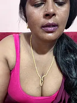 siri tamiltelugu online show from March 31, 2026, 6:32 pm