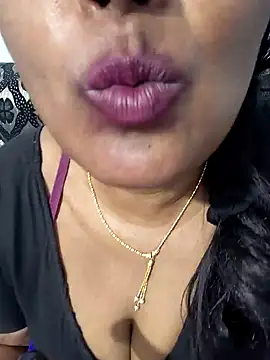 siri tamiltelugu online show from January 7, 2026, 3:33 am