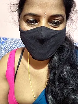 siri tamiltelugu online show from February 9, 2026, 9:13 pm