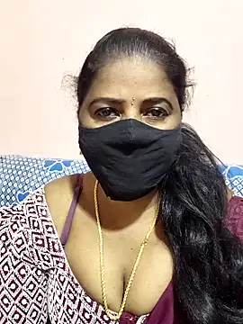 siri tamiltelugu online show from February 17, 2026, 1:14 am