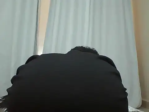 Sexxy paid online show from April 8, 2026, 11:12 am