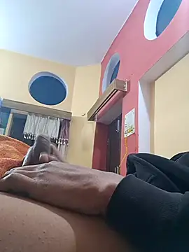 slimplayboy online show from December 21, 2025, 4:08 pm