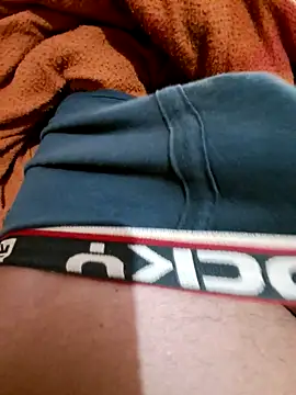 slimplayboy online show from December 20, 2025, 7:50 pm