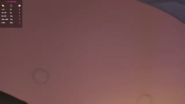 Snapshot of Lilith_Sage_ chatting on May 27, 2026, 1:57 am Lilith Sage online show from May 27, 2026, 1:57 am