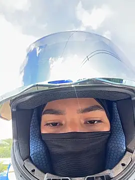 Ema Rose  online show from March 28, 2026, 7:59 pm