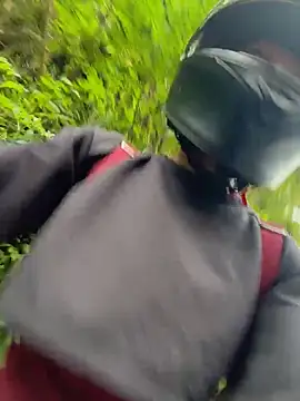 Ema Rose  online show from February 24, 2026, 7:37 pm