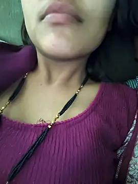 Hemamina online show from December 21, 2025, 8:27 am