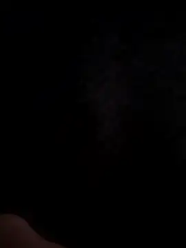 InorderOverturn online show from January 13, 2026, 11:58 am