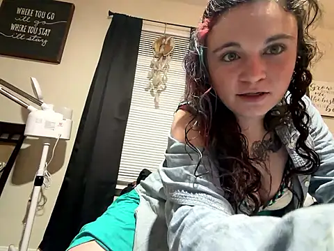 pickl3banditz online show from April 3, 2026, 9:16 am