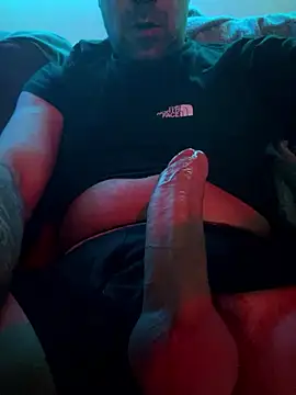 BoMale online show from January 10, 2026, 3:46 am