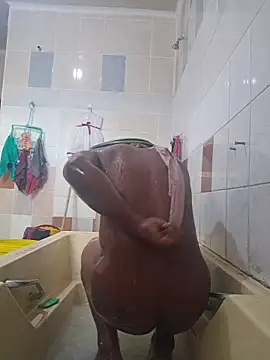 yourburget online show from February 8, 2026, 3:32 pm