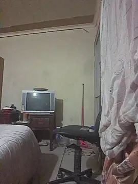 yourburget online show from January 9, 2026, 6:26 pm