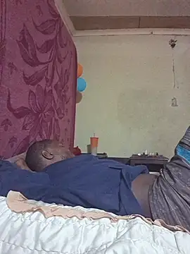 yourburget online show from February 16, 2026, 2:05 pm