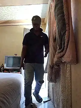 yourburget online show from January 12, 2026, 10:00 am