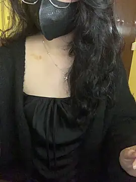 Snapshot of Sofiababy22 chatting on February 4, 2026, 3:18 pm Sofiababy22 online show from February 4, 2026, 3:18 pm