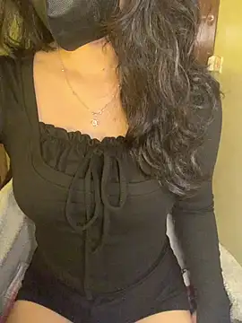 Snapshot of Sofiababy22 chatting on February 8, 2026, 2:59 pm Sofiababy22 online show from February 8, 2026, 2:59 pm