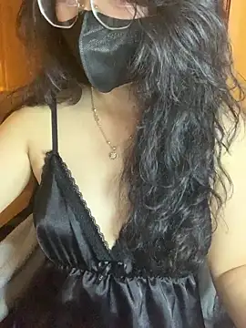 Sofiababy22 online show from March 4, 2026, 3:42 pm