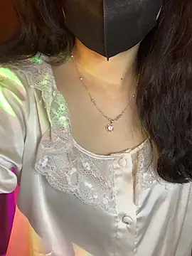 Sofiababy22 online show from March 28, 2026, 3:18 am