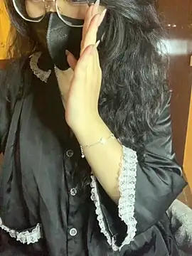 Snapshot of Sofiababy22 chatting on February 21, 2026, 3:36 pm Sofiababy22 online show from February 21, 2026, 3:36 pm