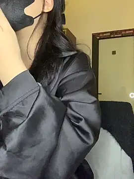 Sofiababy22 online show from March 17, 2026, 3:15 pm