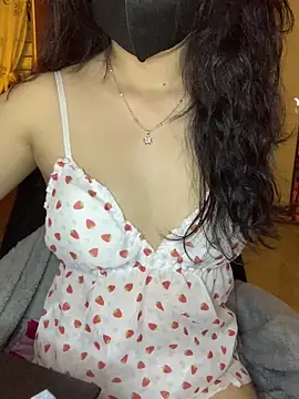 Snapshot of Sofiababy22 chatting on March 2, 2026, 12:56 pm Sofiababy22 online show from March 2, 2026, 12:56 pm