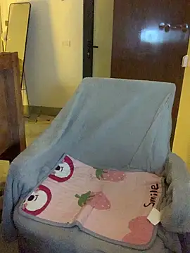 Snapshot of Sofiababy22 chatting on February 3, 2026, 9:53 pm Sofiababy22 online show from February 3, 2026, 9:53 pm