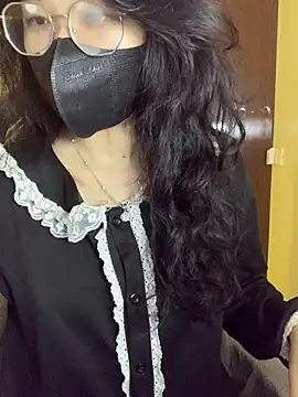 Snapshot of Sofiababy22 chatting on February 1, 2026, 12:36 pm Sofiababy22 online show from February 1, 2026, 12:36 pm