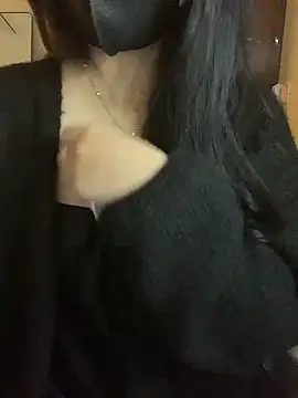 Snapshot of Sofiababy22 chatting on January 9, 2026, 2:24 pm Sofiababy22 online show from January 9, 2026, 2:24 pm