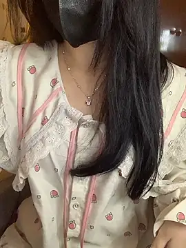 Snapshot of Sofiababy22 chatting on January 10, 2026, 2:45 pm Sofiababy22 online show from January 10, 2026, 2:45 pm