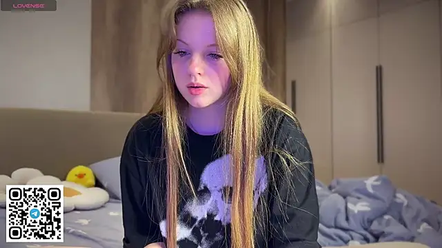 steffi meoww online show from June 2, 2026, 12:43 am