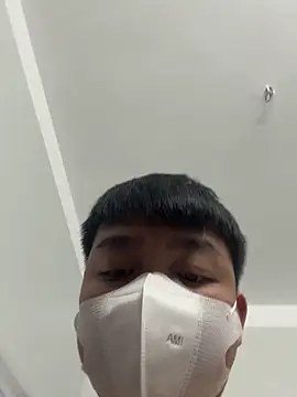 Movie8655 online show from April 23, 2026, 1:57 pm