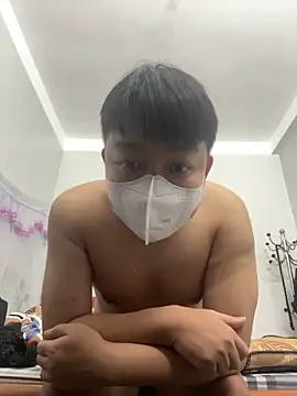 Movie8655 online show from March 12, 2026, 9:02 am