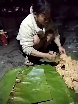 Snapshot of galaxy898 chatting on January 17, 2026, 9:40 pm galaxy898 online show from January 17, 2026, 9:40 pm