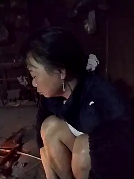 Snapshot of galaxy898 chatting on January 31, 2026, 9:24 pm galaxy898 online show from January 31, 2026, 9:24 pm