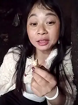 Snapshot of galaxy898 chatting on February 19, 2026, 3:58 am galaxy898 online show from February 19, 2026, 3:58 am